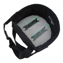 Packable Stripping Basket