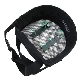 Packable Stripping Basket