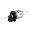 24V Fuel Metering Pump Diesel Heater 1kw‑4kw 22451801 Fit for