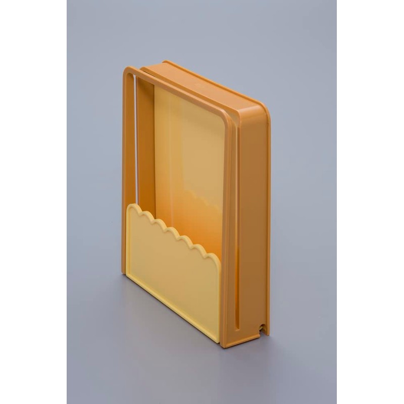 Kai KAI DL7030 Bread Cutting Guide Bready SELECT Made in