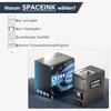 Spaceink C9344 Ink Maintenance Box C12C934461 for XP-2100 XP-3100 XP-3105