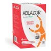 Ablazor Aspen Colágeno Hidrolizado Sabor Naranja Sobres