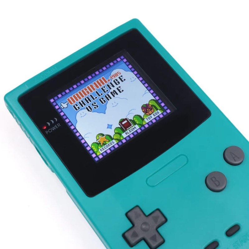 GBC IPS バックライトLCDキット V5、型番432499