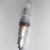 Honda New Honda OEM 36531-5G0-A11 O2 Oxygen Sensor for 2012-2020