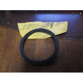 Honda OEM gasket new 37801 689 000