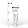 Spa-Dent Pure Toothpaste – Made in Canada with Advanced Dental