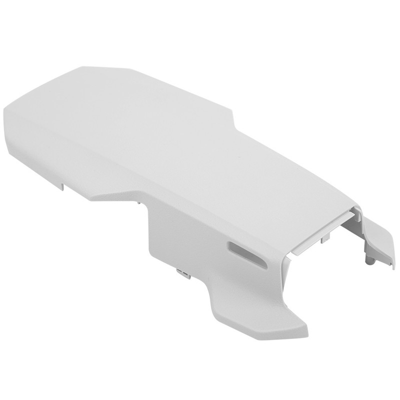 Drone Upper Cover Shell Replacement Repair Parts Fit for DJI