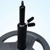 Weights Lifting Pin | LAT Pulldown Attachments for Cable Pulley