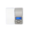 Pocket Digital Scale Portable Scale 0.01 g - 500 g