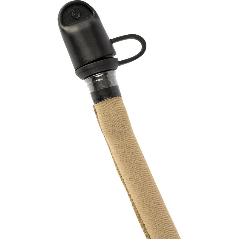 Viper TACTICAL Modular Bladder Pouch V-Cam