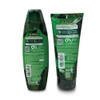 Palmolive Shampoo and Conditioner Set - Healthy & Smooth Aloe