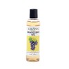 LorAnn Oils Pure Grapeseed Oil