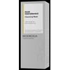 Biodroga Cleansing Mask Face Mask 50 ml - Deep Pore