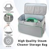 Carry Bag for Bissell Little Green Machine 1400B, Large Storage