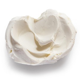 OliveNation Cream Cheese Emulsion, Water Soluble Baking Flavor for Cakes, Cookies, Fillings, Frosting, Beverages, Gluten Free - 32 ounces