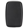 M3 4G LTE Mobile WiFi Hotspot High Speed 150Mbps Support