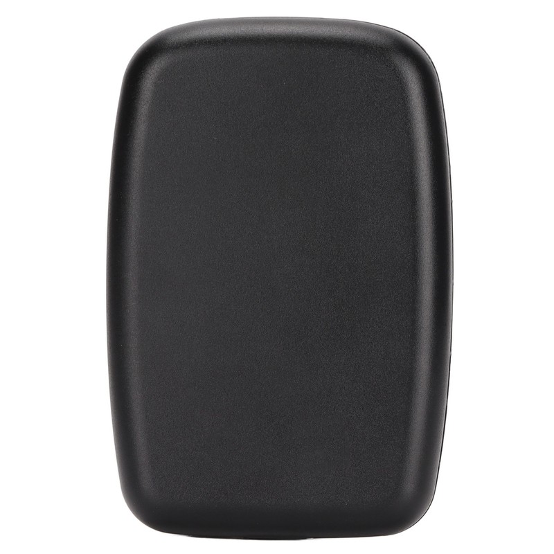 M3 4G LTE Mobile WiFi Hotspot High Speed 150Mbps Support