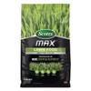 Scott's Scotts MAX Lawn Food Covers 14,000 Sq. Ft.