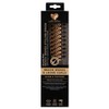 Lady Jayne Salon Pro Beach Waves Styling Brush