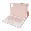 Keyboard Case for Xiaomi for Mi Pad 6 6 Pro