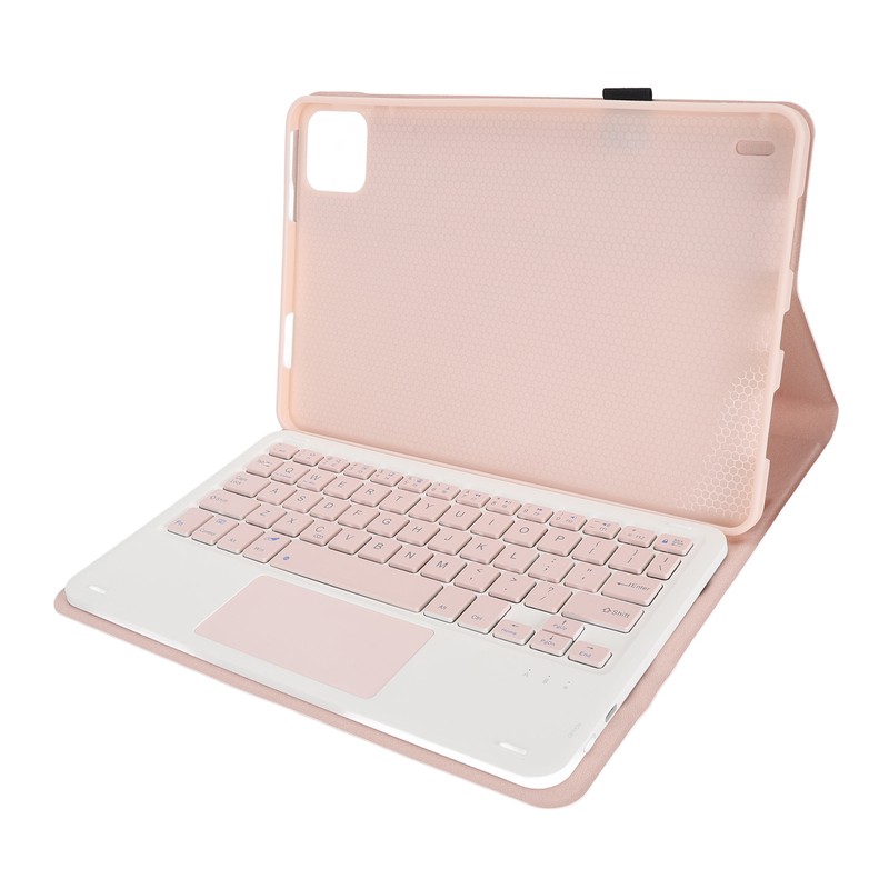 Keyboard Case for Xiaomi for Mi Pad 6 6 Pro