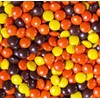 Peanut Butter Pieces Candy in a Crunchy Shell Bulk 16