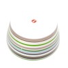 Iittala Oligo Bowl 250cc Beige