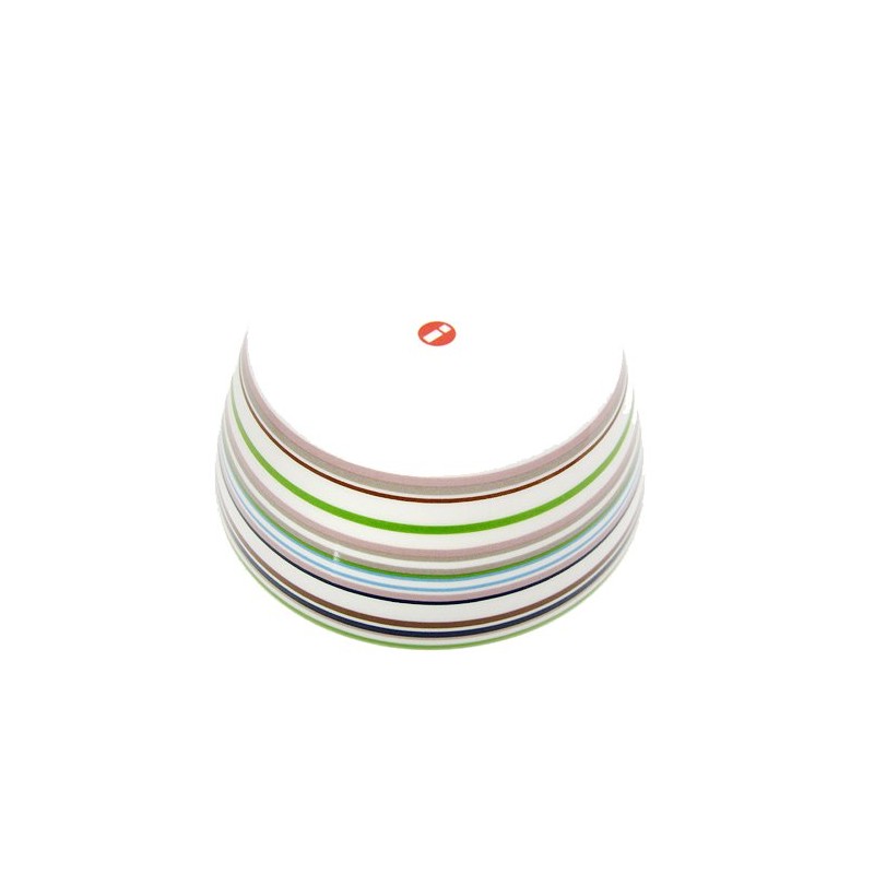 Iittala Oligo Bowl 250cc Beige