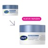Cetaphil Optimal Hydration Crema de Día Facial Piel Sensible y