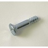 Set of 12 Screws for Coleman Ozark Trail Canopy Gazebo