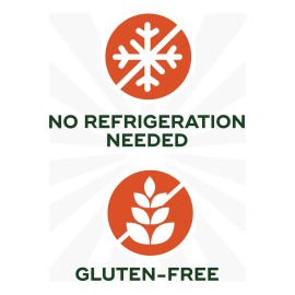 Align Dualbiotic Gomitas Prebiótico + Probiótico 60 Unidades