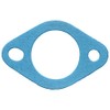 FEL-PRO 35359 Water Pump Gasket
