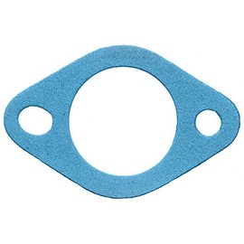 FEL-PRO 35359 Water Pump Gasket