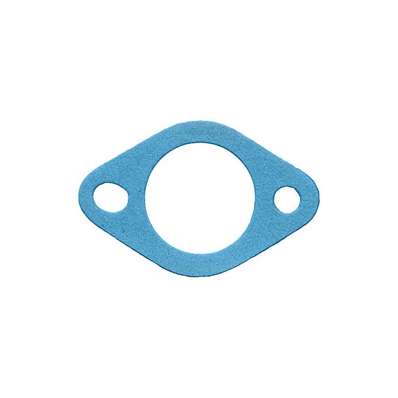 FEL-PRO 35359 Water Pump Gasket