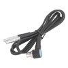 Ultrasonic Thickness Gauge Probe 7.5MHz High Accuracy Non Contact Self