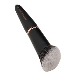 Youngblood YB15 Crème Contour Luxe Brush