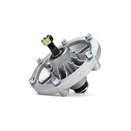 MowerPartsGroup (1) Spindle Assembly for Toro/eXmark mowers 48" - 52" Decks Part 116-5712