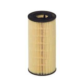 HEN E112H D180 Engine Blocks