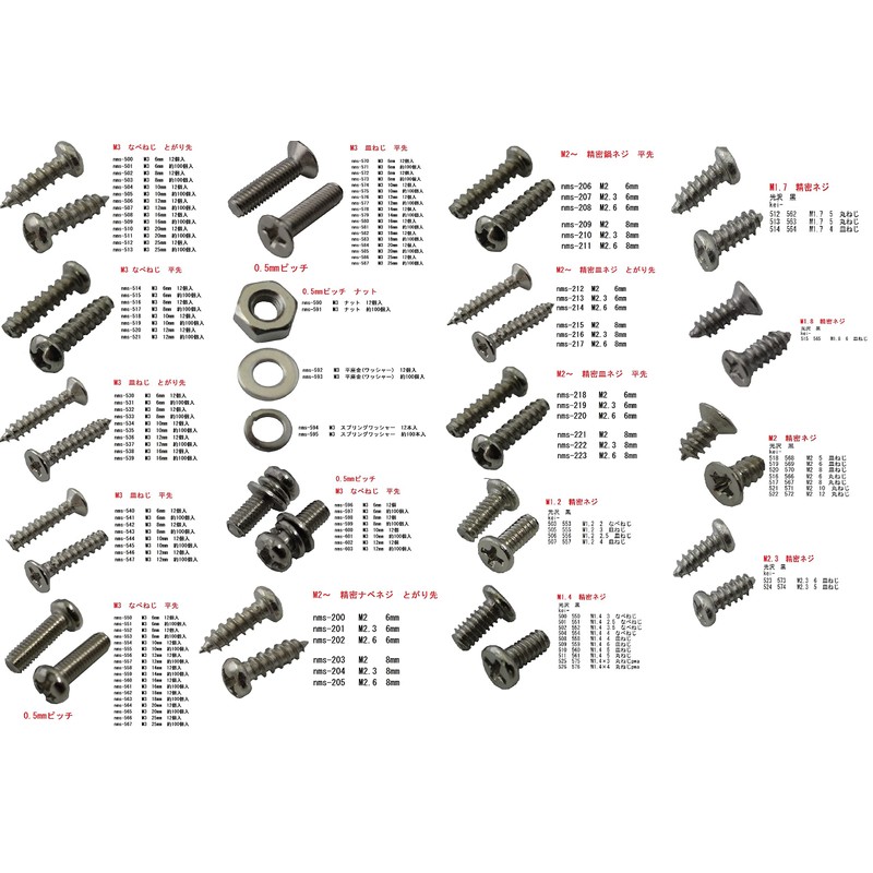 -OFF- Momentary 2 Circuits 2 Contact Rocker Switch Center Off