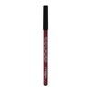 L'oreal studio Secrets Lip Liner "066" Brown