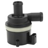 Water Pump Heater 6R0965561A Additional Auxiliary Water Pump Fit for