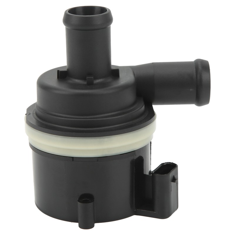 Water Pump Heater 6R0965561A Additional Auxiliary Water Pump Fit for
