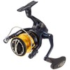 Shimano Spinning Reel 19 Spheros SW 3000XG Shore Jigging Sea