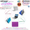 mCover Case Compatible for 2020~2022 13.5" Acer Spin 5 SP513-54N