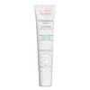 Avène, Crema Matificante para Piel Grasa o Mixta, 40ml