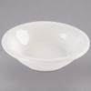 Home VSS Restaurant Value Narrow Rim Fruit/Monkey Dish 4oz America