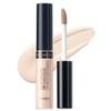 THE SAEM Cover Perfection Tip Concealer Contour Beige