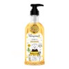 The Honeykeeper SHAMPOO CHAMOMILE AND HONEY 250ML