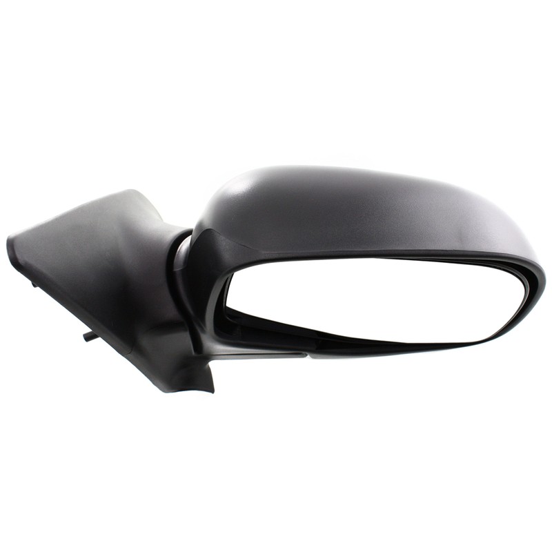 Garage-Pro Driver & Passenger Side Mirrors for Ford Ranger 1998-2005