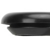 Rubber Antenna Hole Plug 82871 671 000 Waterproof Strong Sealing
